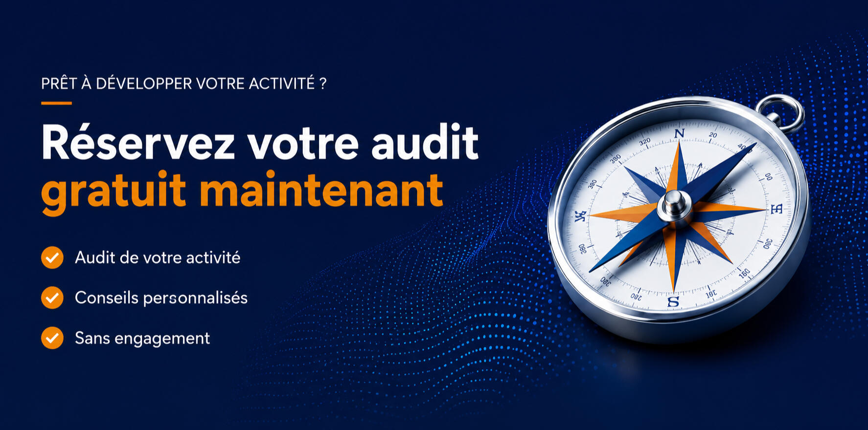 Réserver un appel gratuit
